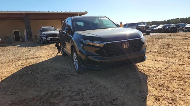 2024 Honda Cr-V Ex VIN: 5J6RS3H43RL003295 Lot: 82713735