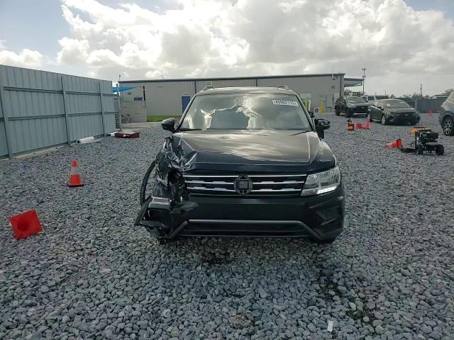 2019 Volkswagen Tiguan Se VIN: 3VV3B7AX6KM082300 Lot: 80902115