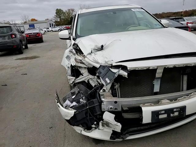 2013 Infiniti Jx35 VIN: 5N1AL0MN7DC324029 Lot: 90278665