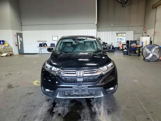 2019 Honda Cr-V Exl VIN: 5J6RW2H84KL023868 Lot: 84974875