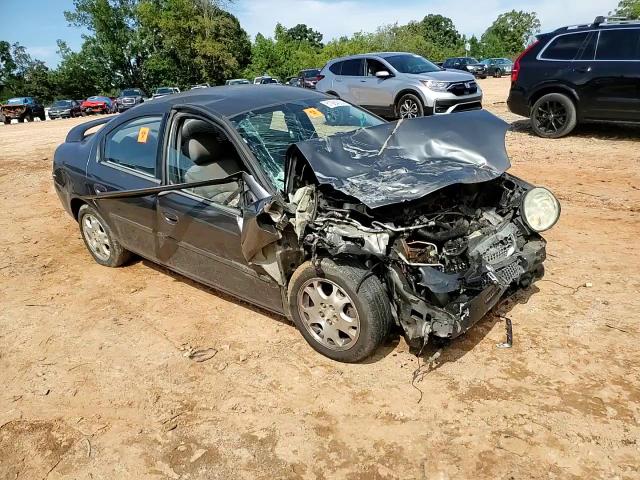 2003 Dodge Neon Sxt VIN: 1B3ES56C83D219155 Lot: 81984355