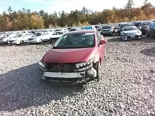 2017 Toyota Prius Prime VIN: JTDKARFP0H3033329 Lot: 85138075