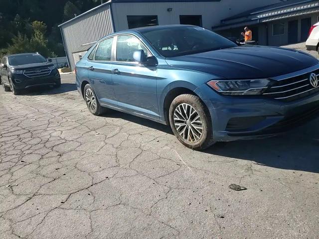 2021 Volkswagen Jetta S VIN: 3VWC57BU6MM021264 Lot: 87266575
