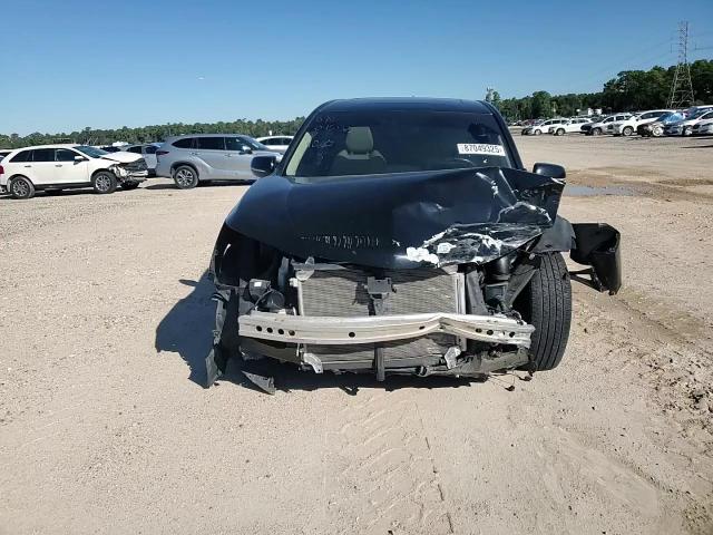 2020 Acura Mdx Technology VIN: 5J8YD3H59LL010667 Lot: 87049325