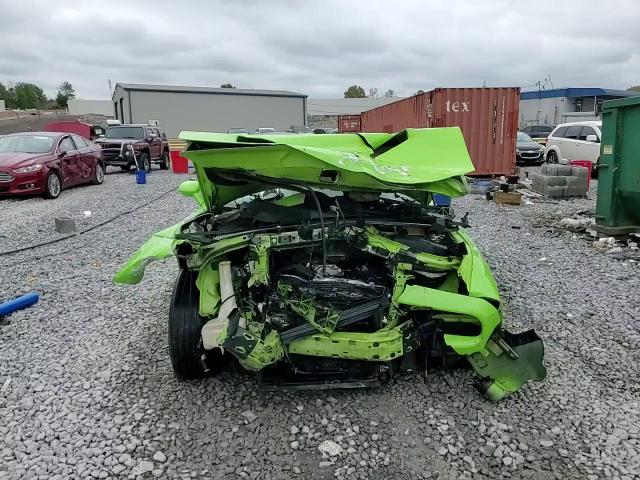 2015 Dodge Challenger Sxt Plus VIN: 2C3CDZBT9FH758859 Lot: 89991995