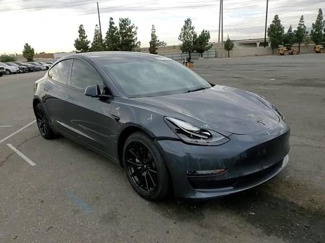 2023 Tesla Model 3 VIN: 5YJ3E1EA2PF385983 Lot: 84911815