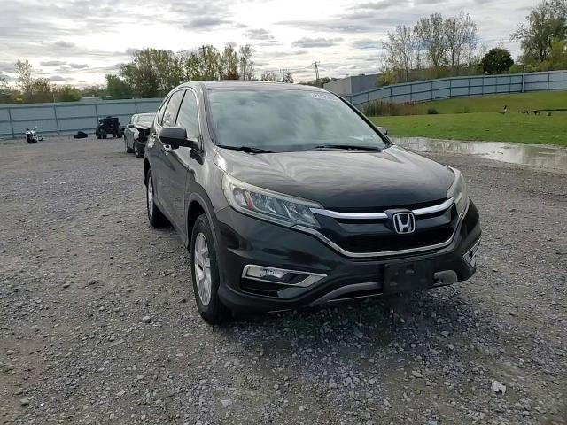 2015 Honda Cr-V Ex VIN: 2HKRM4H50FH623889 Lot: 82473605