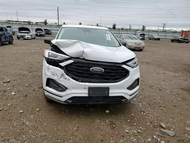 2023 Ford Edge Se VIN: 2FMPK4G99PBA17419 Lot: 85470485