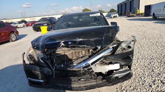 2012 Mercedes-Benz E 350 VIN: WDDHF5KB1CA637481 Lot: 85651565