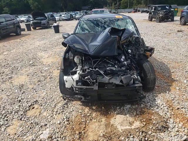 2020 Nissan Versa S VIN: 3N1CN8DV1LL827566 Lot: 85486445