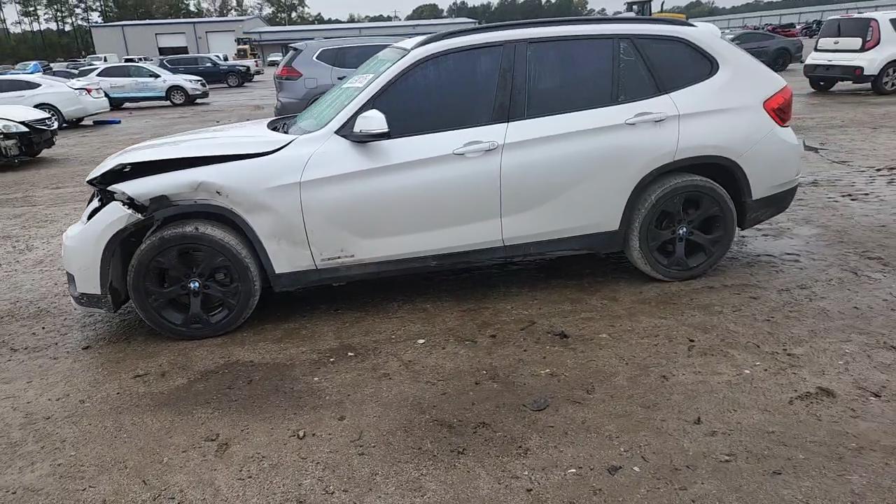 Фото: WBAVM1C52FV316922