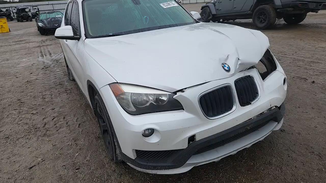 Фото: WBAVM1C52FV316922