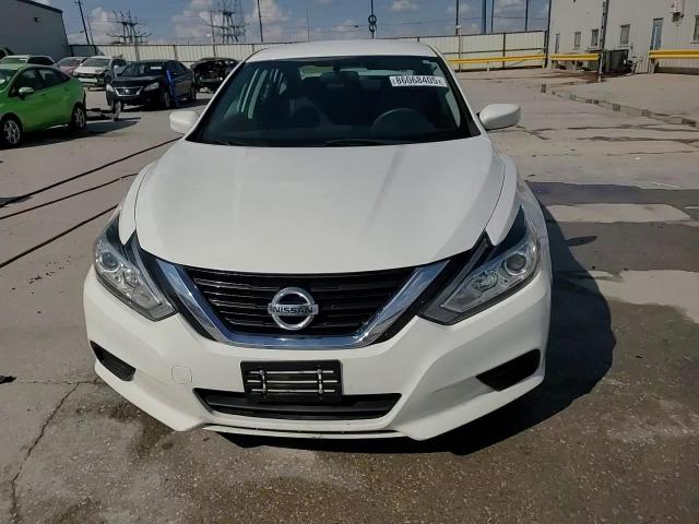 2018 Nissan Altima 2.5 VIN: 1N4AL3AP5JC480373 Lot: 86068405