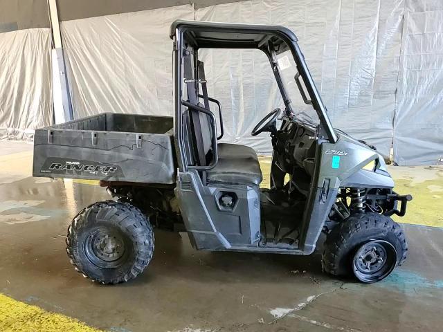 2017 Polaris Ranger 570 VIN: 3NSRMA575HE774415 Lot: 82364295
