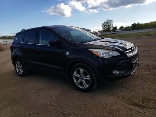 2013 Ford Escape Se VIN: 1FMCU9GX1DUB37693 Lot: 82241215