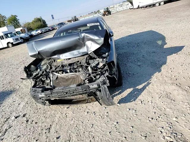 2006 Volvo V70 VIN: YV1SW612762539457 Lot: 82419625