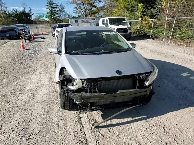 2018 Kia Forte Lx VIN: 3KPFK4A7XJE208063 Lot: 82446465