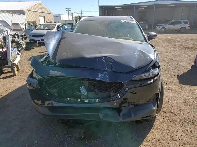 2024 Mazda Cx-30 Premium Plus VIN: 3MVDMBEY9RM600945 Lot: 82395475