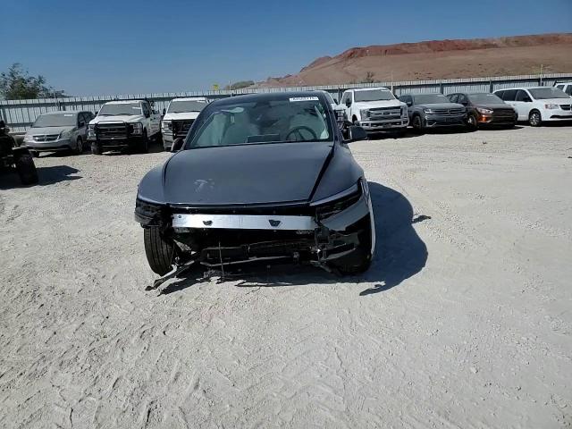 2026 Tesla Model Y VIN: 7SAYGDEEXTA496800 Lot: 82509775