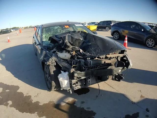 2022 Hyundai Elantra Blue VIN: KMHLM4AJ6NU020152 Lot: 82659775