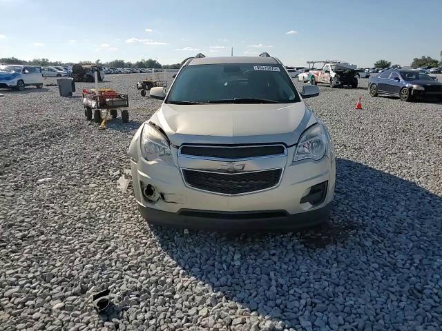 2013 Chevrolet Equinox Lt VIN: 2GNALDEK2D6273975 Lot: 90676875