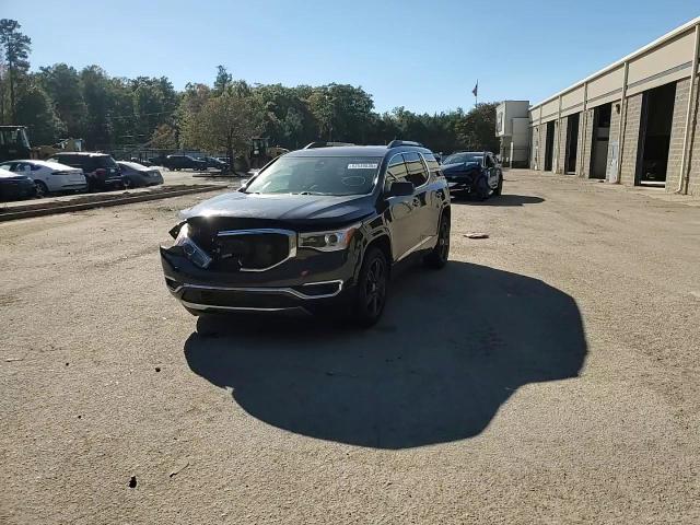 2017 GMC Acadia Denali VIN: 1GKKNXLS2HZ230618 Lot: 82534535