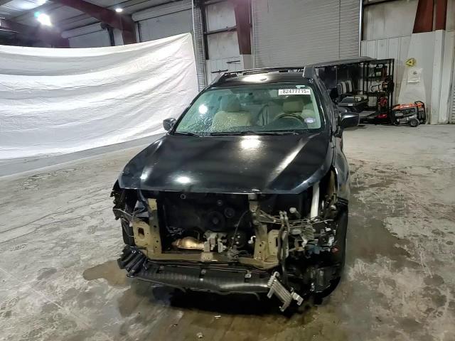 2015 Subaru Outback 2.5I VIN: 4S4BSAAC3F3231849 Lot: 82477715