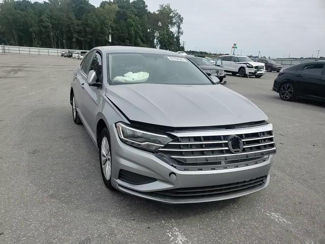 2020 Volkswagen Jetta S VIN: 3VWCB7BU3LM059929 Lot: 85764505