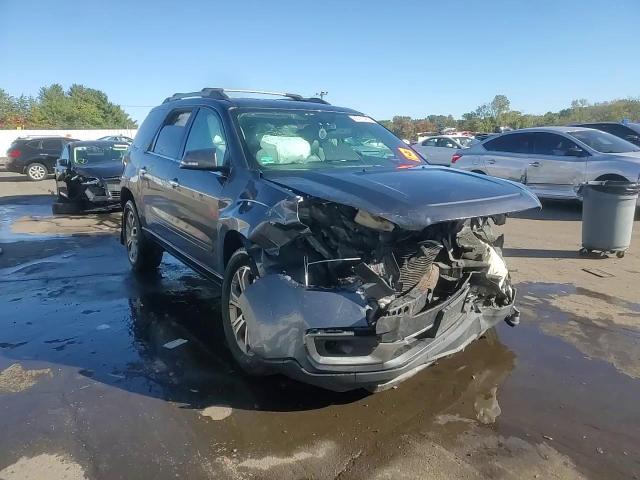 2014 GMC Acadia Slt-1 VIN: 1GKKVRKD0EJ251511 Lot: 85716455