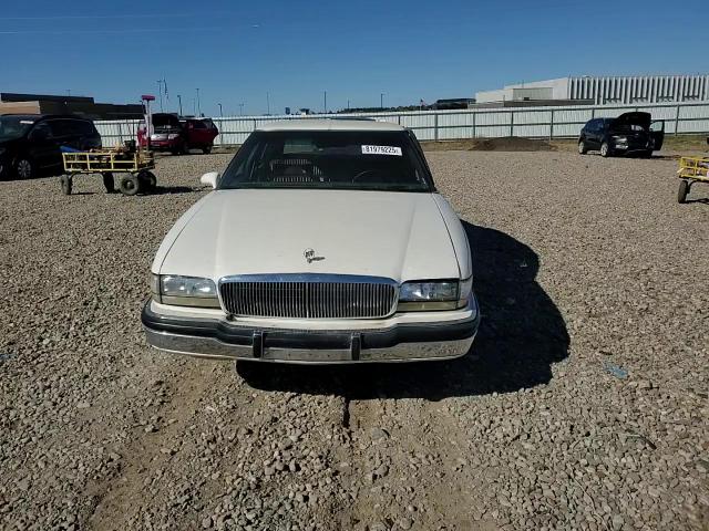 2003 Ford F150 VIN: 1G4CW53LXN1648974 Lot: 81979225