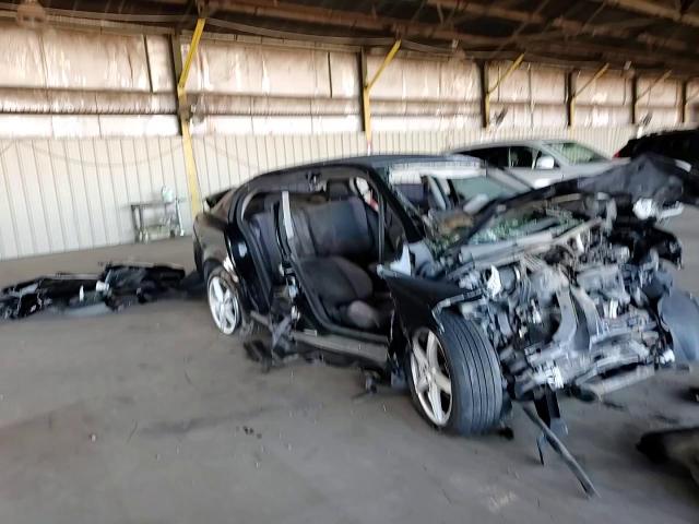 2009 Chevrolet Cobalt Lt VIN: 1G1AT58H297133133 Lot: 82371665