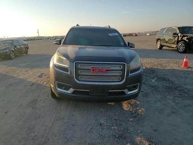 2014 GMC Acadia Slt-1 VIN: 1GKKRRKD2EJ108760 Lot: 82366575