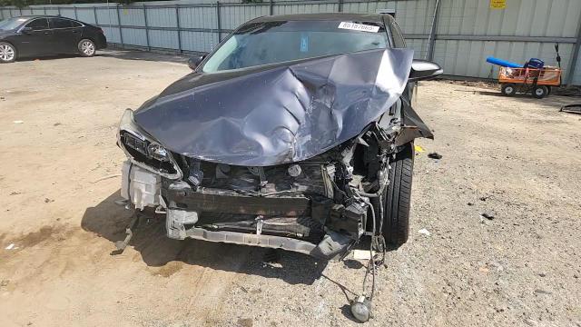 2014 Toyota Avalon Base VIN: 4T1BK1EB6EU127818 Lot: 85187665