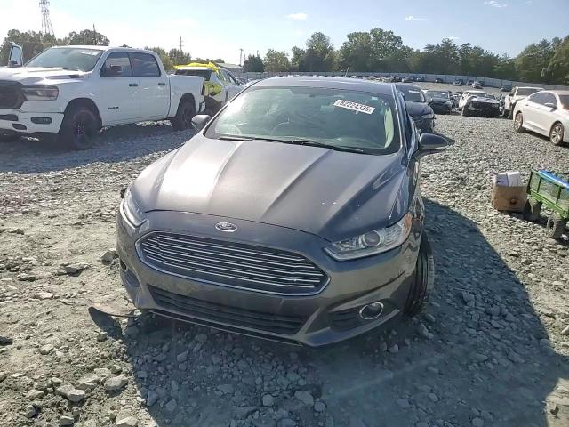2015 Ford Fusion Se VIN: 3FA6P0H78FR300441 Lot: 82224335