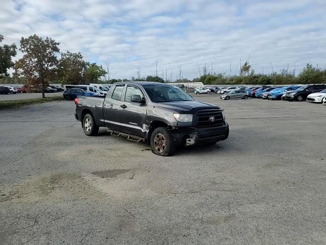 2012 Toyota Tundra Double Cab Sr5 VIN: 5TFUM5F13CX036733 Lot: 86172465