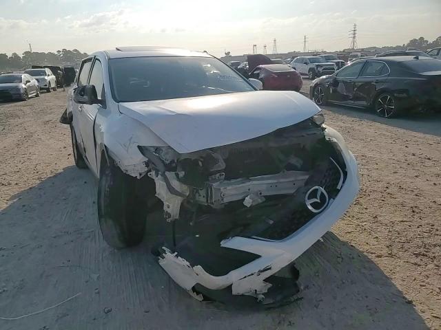 2010 Mazda Cx-9 VIN: JM3TB3MV9A0213472 Lot: 84302985