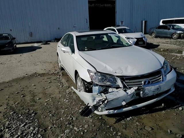 2012 Lexus Es 350 VIN: JTHBK1EG8C2478964 Lot: 82355365