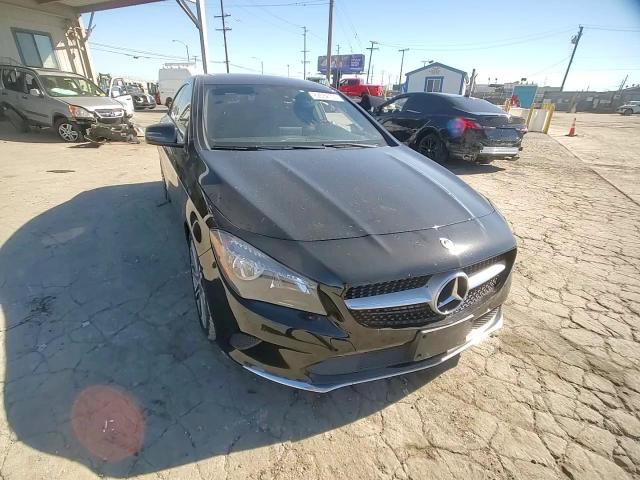 2018 Mercedes-Benz Cla 250 VIN: WDDSJ4EB2JN664107 Lot: 82532105