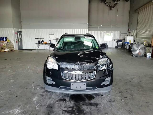 2015 Chevrolet Equinox Lt VIN: 2GNFLFEK0F6203122 Lot: 84948835