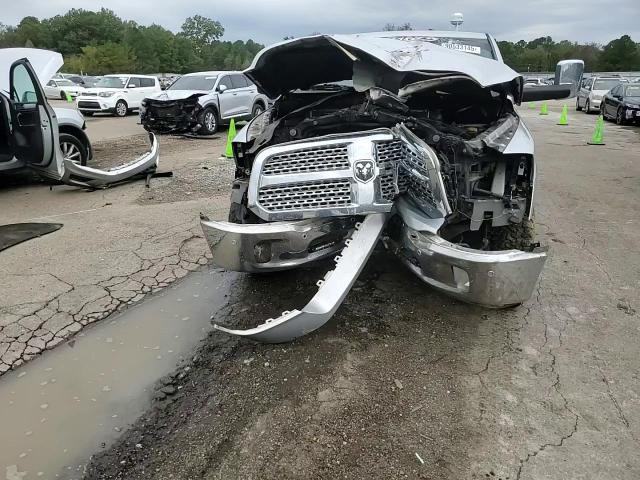 2016 Ram 1500 Laramie VIN: 1C6RR7VM1GS420843 Lot: 90533145