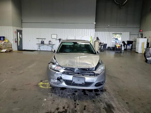 2014 Dodge Dart Limited VIN: 1C3CDFCB3ED723931 Lot: 86322055