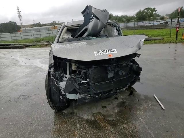 2015 Lexus Nx 200T VIN: JTJYARBZ3F2001976 Lot: 85307755