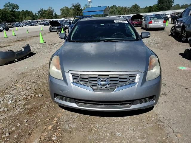 2008 Nissan Altima 3.5Se VIN: 1N4BL24E68C134299 Lot: 86292195