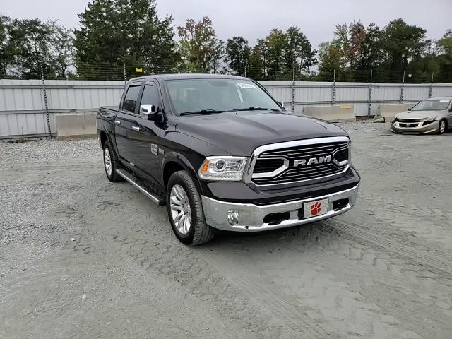 2017 Ram 1500 Longhorn VIN: 1C6RR7PT9HS757721 Lot: 84963015