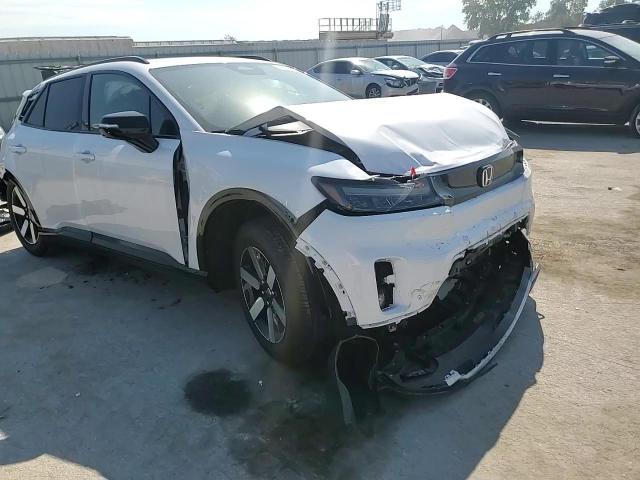 2025 Honda Prologue Tour VIN: 3GPKHXRJ7SS500575 Lot: 84881055