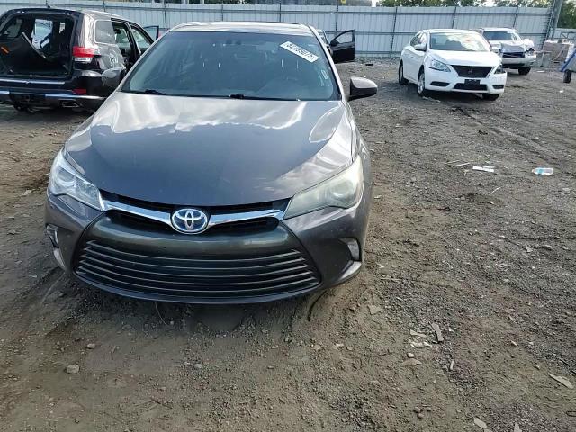 2016 Toyota Camry Hybrid VIN: 4T1BD1FK4GU197619 Lot: 82299075