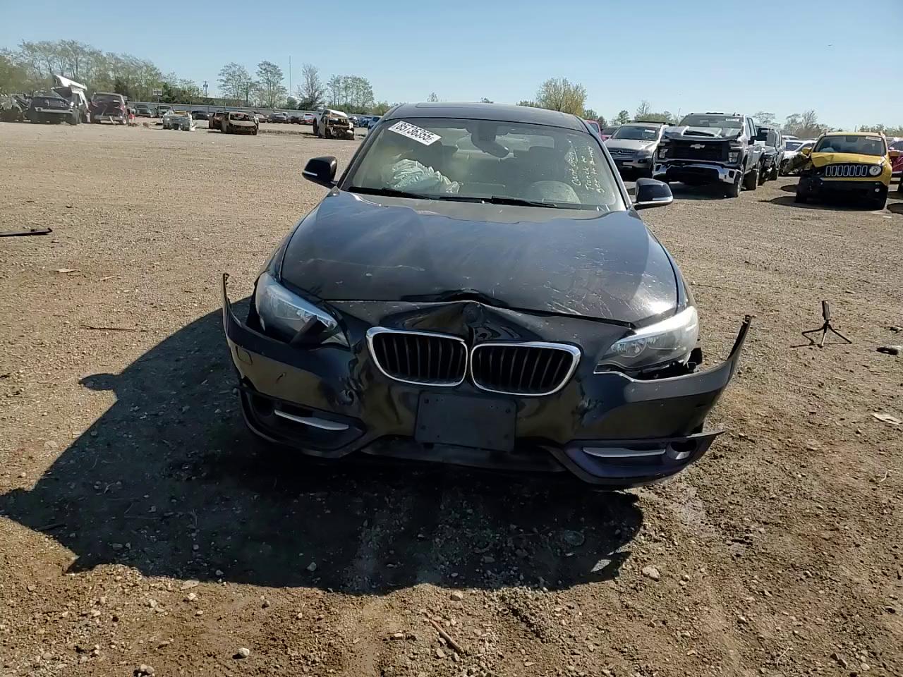 Фото: WBA1G9C59GVX97161