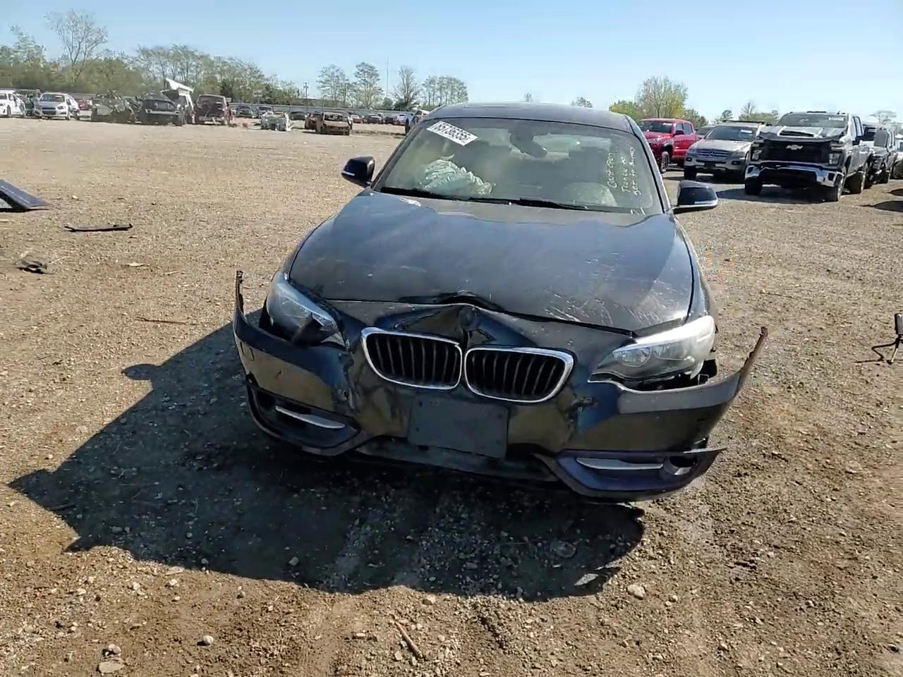 Фото: WBA1G9C59GVX97161