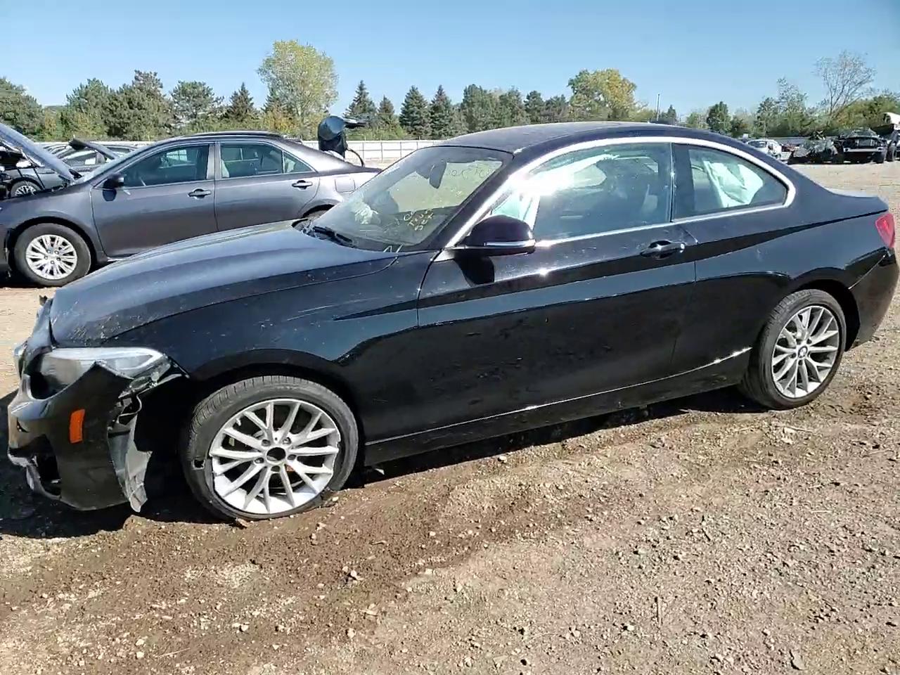 Фото: WBA1G9C59GVX97161