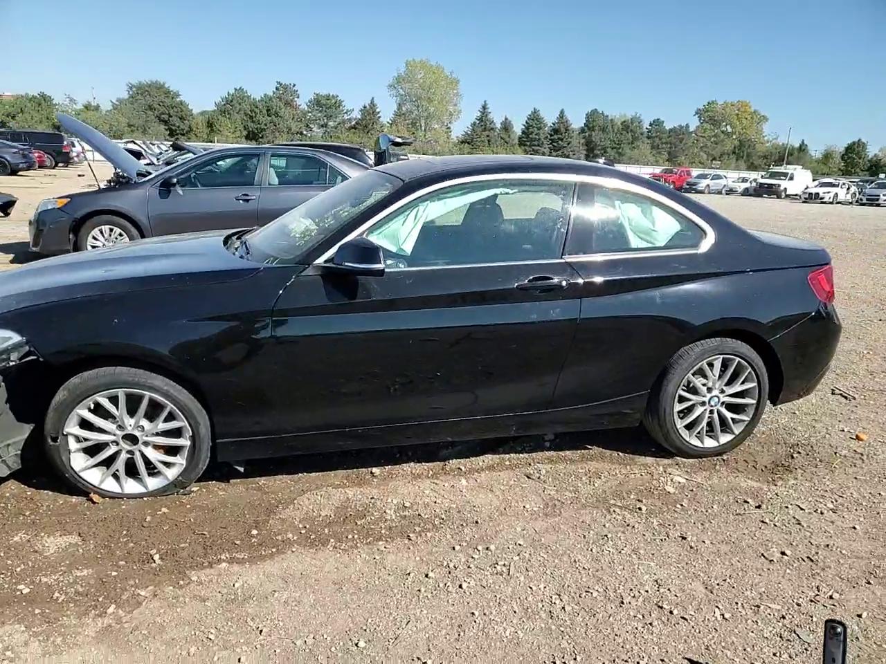 Фото: WBA1G9C59GVX97161